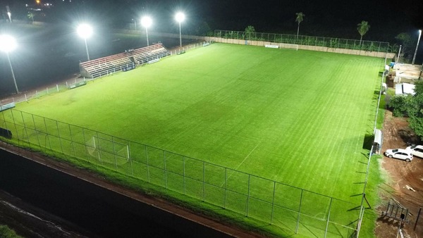 Emergerán últimos clasificados a semifinales de pre Copa Paraguay - La Clave