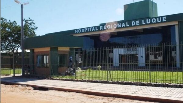 Filicidio en Luque: Fiscalía imputa a los padres por homicidio doloso