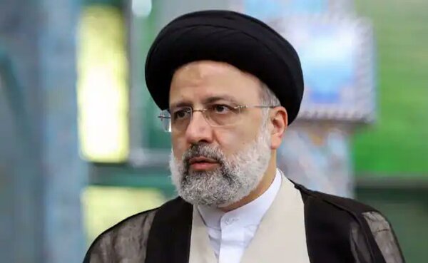 El presidente de Irán predice el fin del Estado de Israel