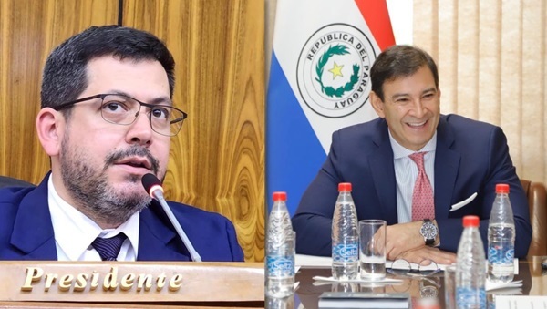 Expansión de denuncia por nepotismo implicará a más ‘nepobabies’ y a Raúl Latorre