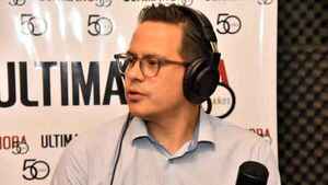 Cones reconoce las clases virtuales como presenciales