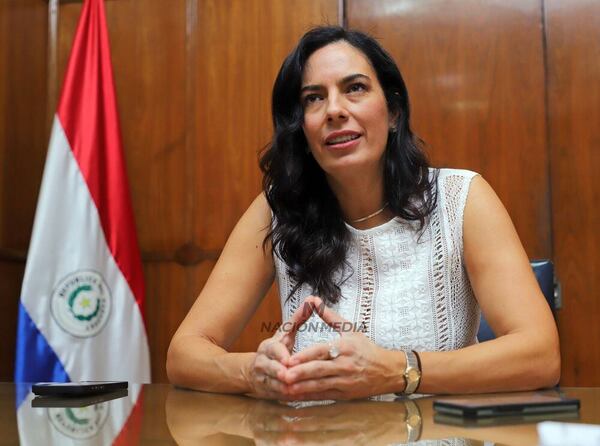 MOPC: Avances históricos y alivio financiero en el horizonte