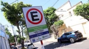 Sedeco intenvendrá tras denuncias contra Parxin