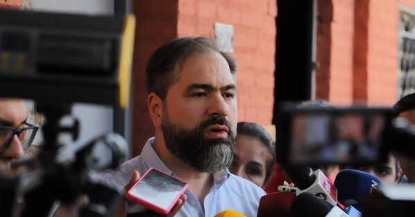 Advierten que la ley de aislamiento para presos de "alto riesgo" es inconstitucional y legaliza la tortura