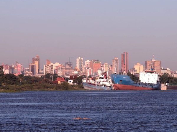 Actividades para el Fin de Semana en Asunción. - La Tribuna