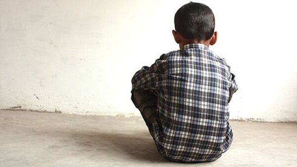 Más de 1.900 denuncias por violación del deber de cuidado se registraron en 2023
