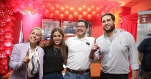 Exclusivo: denuncian contratación de "nepo odontólga" tras echar a médicos del IPS