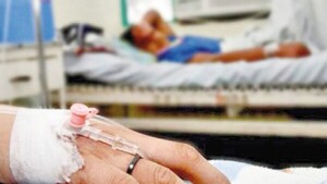 Brote de dengue castiga también a comunidades de Itapúa