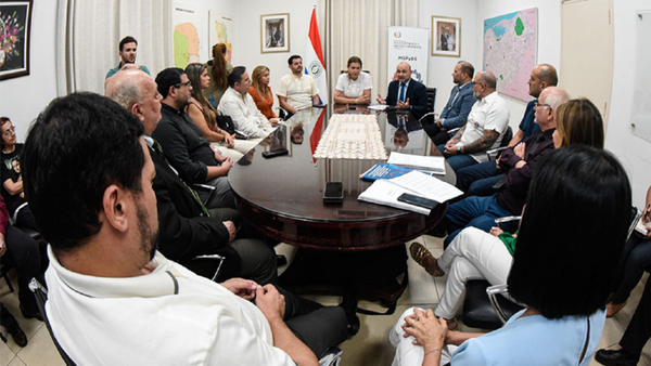 Dengue: Salud, IPS y sociedades científicas unifican criterio de atención