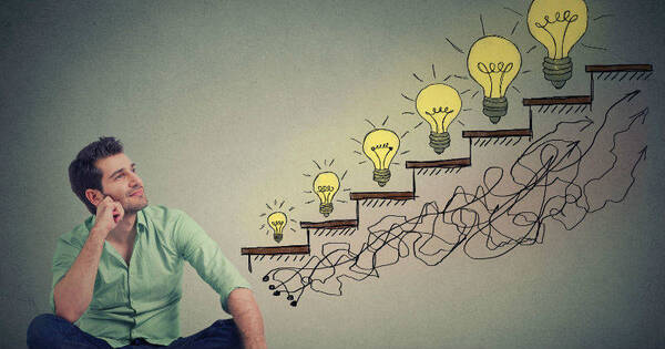 ¿Que es el emprendedurismo? - La Tribuna