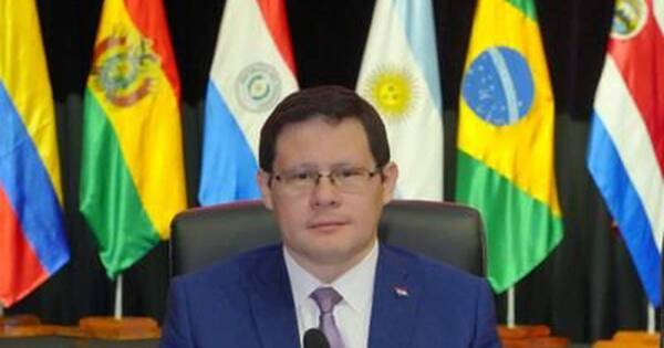 La Nación / Facturación electrónica no puede registrar fallas