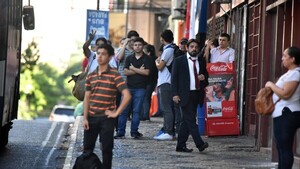 “Comuna garantiza lucro privado, no defiende intereses ciudadanos”