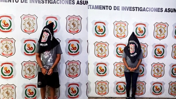 Presunto filicidio: “Esos niños no podían ingresar al tambor solos”