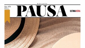 El domingo Pausa te cuenta todo sobre protección solar