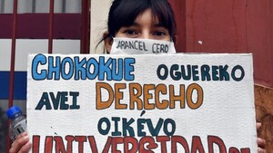 Repensar el Cones (III final)