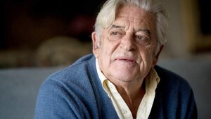 “La política es un arte que tiene que tener auxilio de la ciencia”