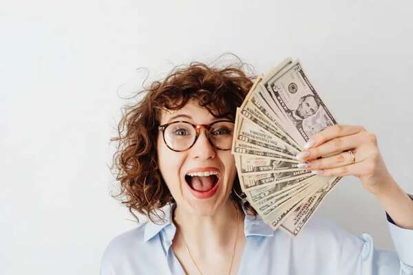 Educar nuestras finanzas personales: prioridad para el nuevo año - Estilo de vida - ABC Color