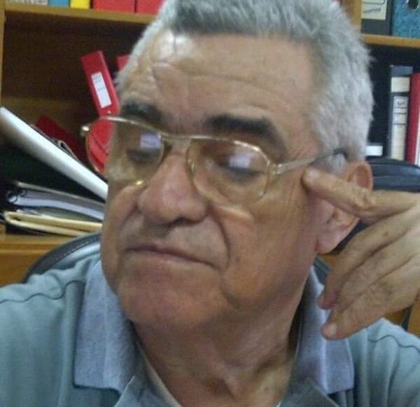 Resaltan virtudes, como persona, amigo, profesional y político en último adiós a Hugo Martínez Cárdenas – Diario TNPRESS