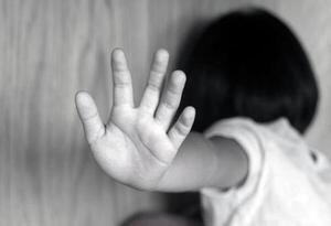 El 75% de los niños de entre 3 a 13 años es víctima de violencia