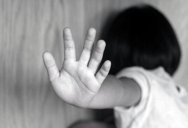 El 75% de los niños de entre 3 a 13 años es víctima de violencia