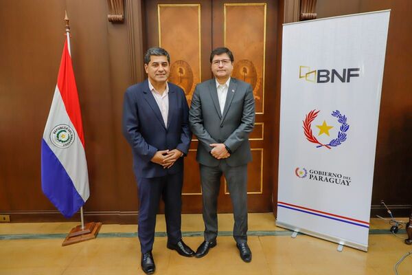 MDS apunta este año a la bancarización del 100% de beneficiarios de programas sociales - .::Agencia IP::.