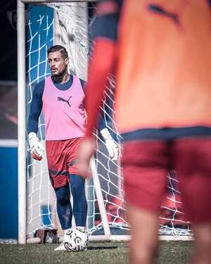 Cerro Porteño: Salida del barrio - Fútbol - ABC Color