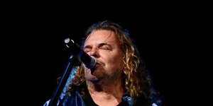 Lluvia de estrellas musicales para la temporada de verano