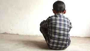 Más de 1.900 denuncias por violación del deber de cuidado se registraron en 2023