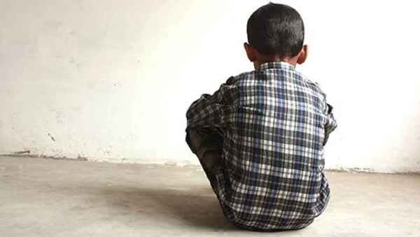 Más de 1.900 denuncias por violación del deber de cuidado se registraron en 2023