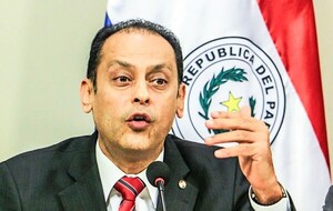 Cárcel de Emboscada se carga de presos pero mantiene a directores acusados de integrar mafia penitenciaria – La Mira Digital