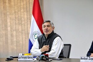 Garantizan rigurosa fiscalización de obras en escuelas - ADN Digital