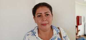 Vecinos piden sangre para poblador de asentamiento San Lorenzo enfermo de cáncer - Radio Imperio 106.7 FM