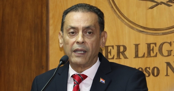 Ministerio de Justicia cancela millonario contrato de compra de equipos para el sistema penitenciario
