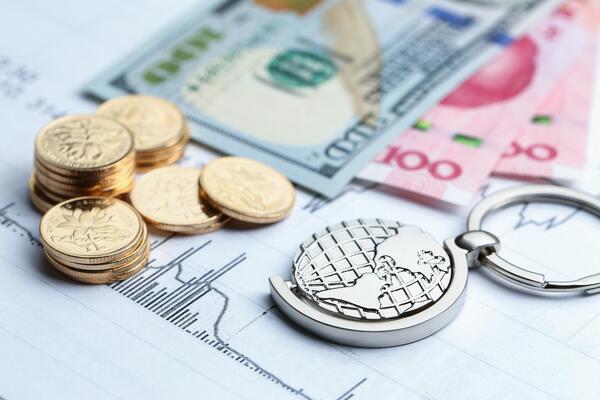 ¿Cuáles fueron las monedas más valiosas de LATAM al cierre del 2023? - MarketData