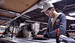 Comienza el proceso de habilitación de mipymes para inscribirse al seguro social de IPS - La Tribuna