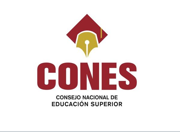 CONES autoriza clases virtuales en universidades e institutos superiores - ADN Digital