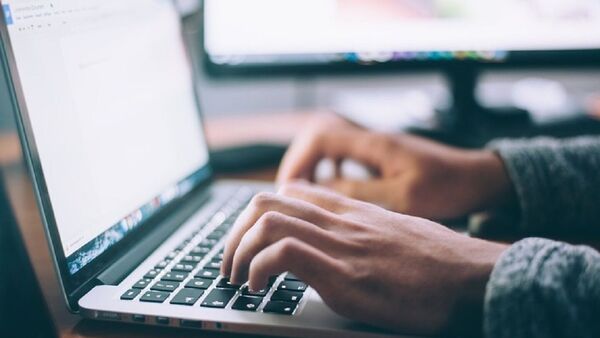 Mitic no desconoce "incidente de ciberseguridad" de telefonía