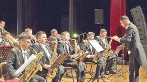 Con variedad de artistas celebran a San Baltazar