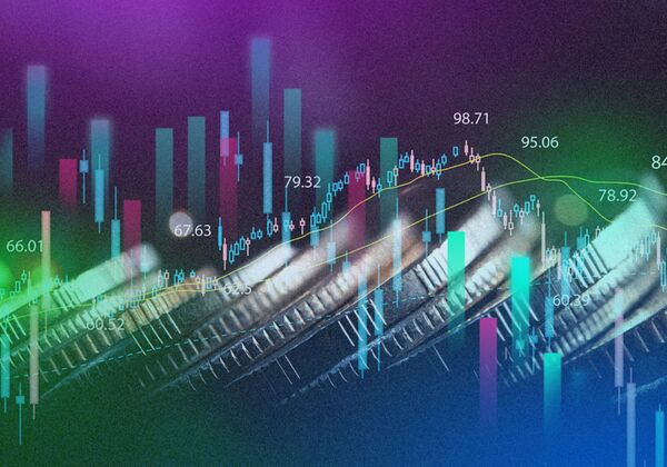 La devaluación no es una pomada mágica, es un crimen - Informatepy.com