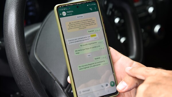 Piden suspensión hasta corregir errores de app