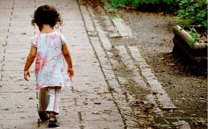 Registran más de 1.900 denuncias por violación del deber de cuidado en el país - ADN Digital