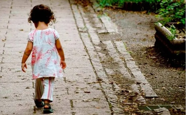 Registran más de 1.900 denuncias por violación del deber de cuidado en el país - ADN Digital