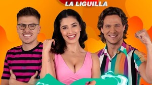 Calle 7 vuelve con todo mañana con La Liguilla