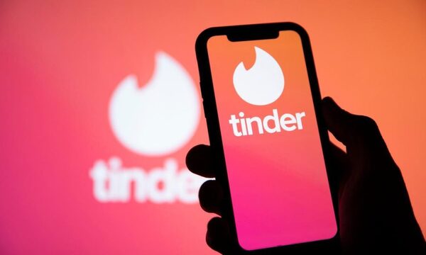 Brasileño cae en trampa de asaltantes tras “cita” por Tinder