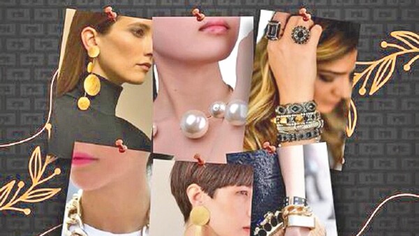 Última Hora ofrece fascículos sobre moda inteligente