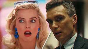 Globos de Oro 2024, EN VIVO: arranca la temporada de premiaciones en Hollywood - Cine y TV - ABC Color