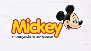 Recordado litigio que involucró al ratón