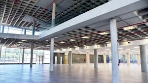 MOPC presentará nuevo plan de uso de espacio y diseño de mobiliarios a fin de mes