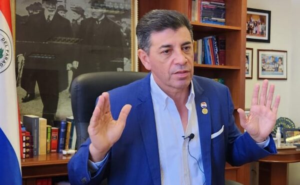 “Hay resoluciones impresentables que ni siquiera cumplen con el principio legalista”