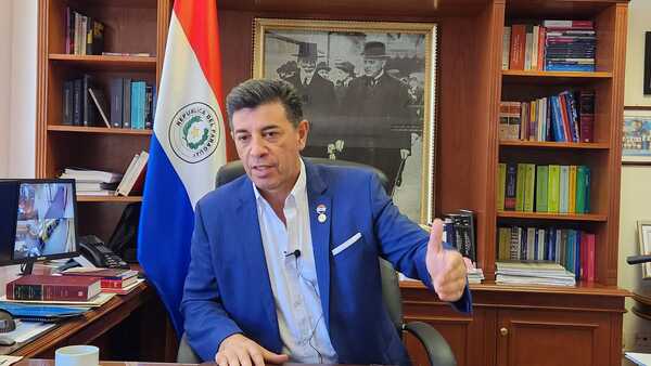 “La Corte no va a dudar en tomar medidas con relación a jueces que no justifiquen sus bienes”
